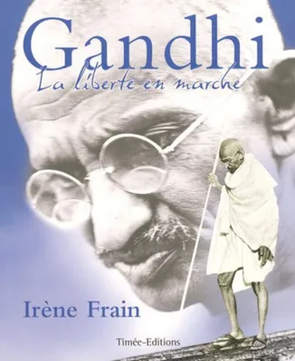 Image de Gandhi