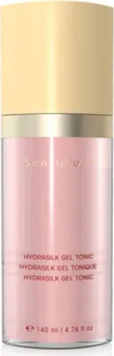 Produktbild von Etre Belle Sensiplus Hydrasilk Gel Tonic 140 ml - feuchtigkeitsspendendes Gel Tonic