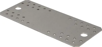 Immagine prodotto di Piastra Di Montaggio 200*60*2,0 Mm