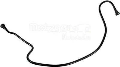 Productafbeelding van METZGER brandstoffleiding 2150216, geschikt voor MERCEDES-BENZ V-Klasse (W447)