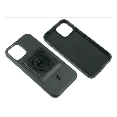 Zdjęcie produktu dla SKS SmartPhone Cover iPhone 12 Pro Max