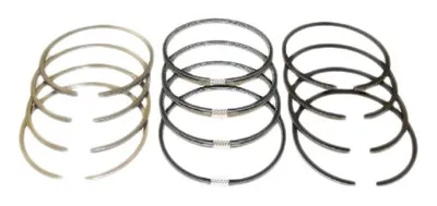 Produktbild von JAPANPARTS Kolbenring RCTO003 für TOYOTA Land Cruiser SUV (J4, J5) 95mm