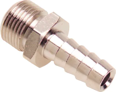 Obrázek produktu pro A Forged Tool 17030130