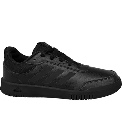 Produktbild von Adidas Schuhe Tensaur Sport 20 K, GW6424