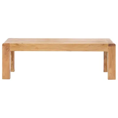 Zdjęcie produktu dla VidaXL 289630, 1100 mm, 600 mm, 350 mm, 1 szt.