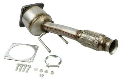 Produktbild von MAXGEAR Katalysator Kat für CITROËN C5 III Kombi (RW) 27-6244