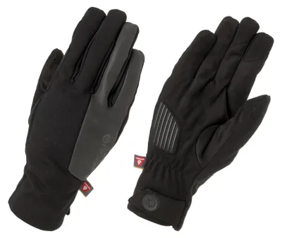 Produktbild von Weatherproof handschuhe schwarz
