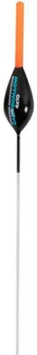 Immagine prodotto di Preston Innovations Carp Shallow Fishing Galleggianti Arancione 16 Arancione 16