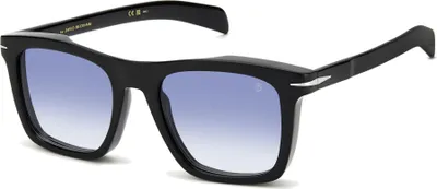 Produktbild von Herrensonnenbrille David Beckham DB 7000_S