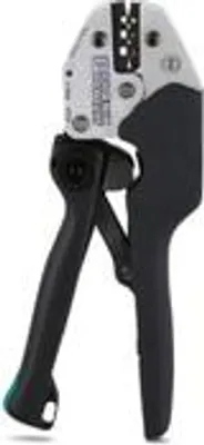 Produktbild von Phoenix Contact 1212727, 22 mm, 204 mm, 76 mm, 500 g, 1 Stück(e)
