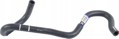 Image de Volvo S90 V90 Tube d'admission du chauffage 9155499