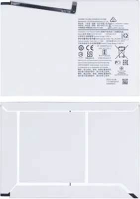 Produktbild von starfix Akku SCUD-WT-N19 Akku für SM-T500 / SM-T505 Galaxy Tab A7 WiFi/LTE