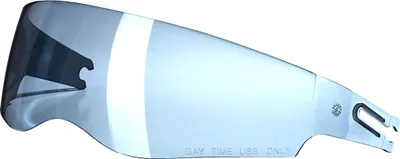 Produktbild von Shark S700 / S900 Sonnenvisier, getönt antifog, Einheitsgröße