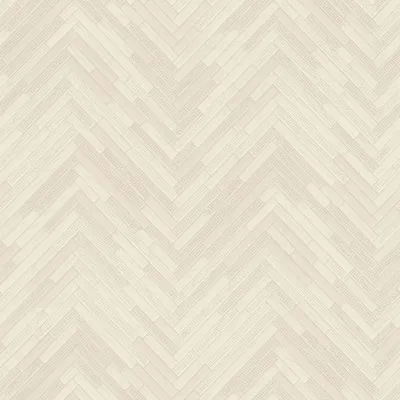 Imagen del producto de Profhome 370515-GU Papel pintado naturaleza mate crema beige 7,035 m2