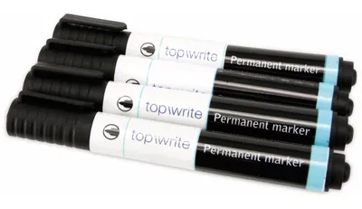 Obrázok produktu pre Permanentný marker