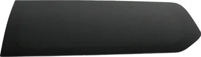 Image de Vitre de Porte pour Ford Transit Custom 2013-2024 L1 Arrière Gauche Coulissante