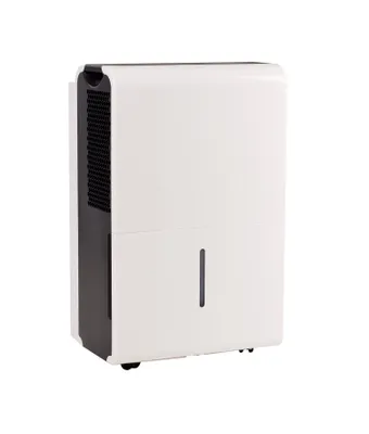 Produktbild von Midea Luftentfeuchter MDDP50 - Maße: 28,2 x 39,2 x 61,6 cm; 10000408