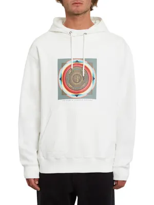 Produktbild von Volcom Thomas Hooper Herren-Kapuzenpullover M