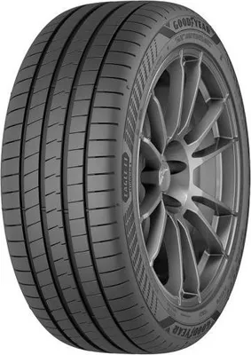 Zdjęcie produktu dla Goodyear Eagle F1 Asymmetric 6 (Evr) 315/25R23 102Y Mfs Bsw Xl