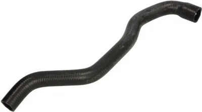 Produktbild von THERMOTEC Kühlerschlauch Wasserschlauch für BMW 5 Limousine (E39) DWB018TT