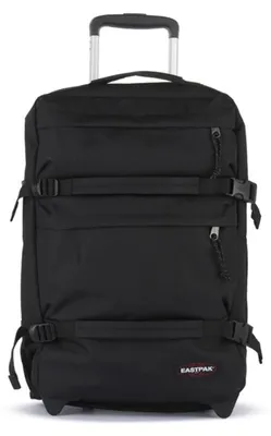 Image de Valise Eastpak Transit Plus A5BOD008