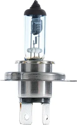 Immagine prodotto di Lampadina Bosch, lampadina, lampadina per veicoli, H4, 12V, 55W, P43t, alogena
