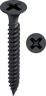 Produktbild von Schnellbauschraube DRY 4,2 x 65 FG (500 Stk.)