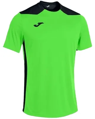 Immagine prodotto di T-shirt Joma Championship VI da Uomo