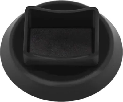 Obrázek produktu pro Pro DJI OSMO Pocket Support Base Gimbal Camera Selfie Holder Příslušenství k držáku černé