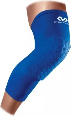 Obrázok produktu pre Taška Mcdavid 6446R-RY pre Unisex