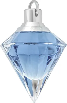 Image de Chopard Wish Eau De Parfum 30 ml (femme)
