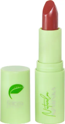Produktbild von Felicea Vegan Matter Lippenstift 223 Schokolade