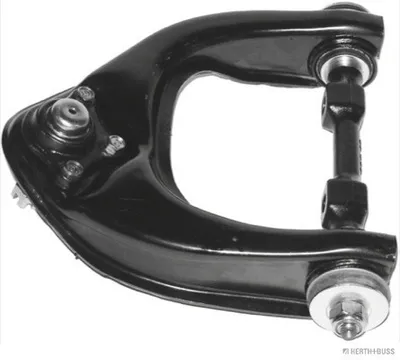 Produktbild von HERTH+BUSS JAKOPARTS J4925000 Querlenker Vorne Links Oben für MITSUBISHI PAJERO II (V3W, V2W, V4W)