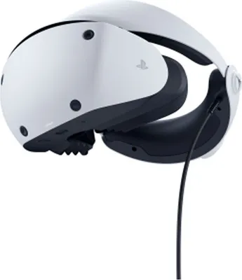 Obrázok produktu pre Sony PlayStation VR2 - Systém virtuálnej reality 4K @ 120 Hz - USB-C