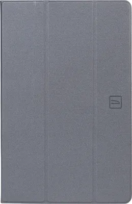 Image de Tucano - Gala Samsung Galaxy Tab S8 Plus 12.4'' (dark grey)