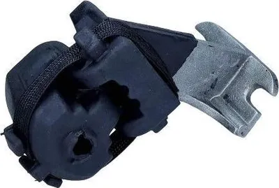 Image de Support De Silencieux Peugeot 307