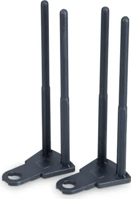 Produktbild von ANACONDA Magist Snag Bar Kit Large