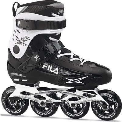 Obrázek produktu pro Inline brusle FILA Houdini Evo Senior 05.5/38.5