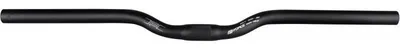 Produktbild von Force Basic H8.2 Lenker AL 30 mm 620/25,4 mm schwarz matt 332500