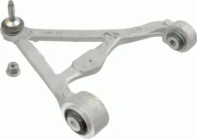 Image de Bras de suspension LEMFOERDER 39631 01