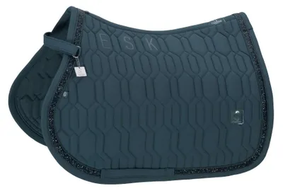 Obrázok produktu pre Podsedlová deka Eskadron Classic Sports 26 Softshell Jewel