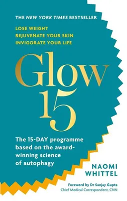 Zdjęcie produktu dla Glow15