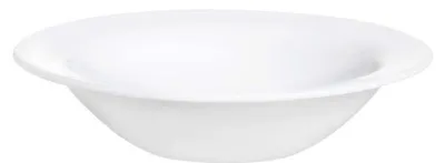 Immagine prodotto di Contenitore per ristorante, capacità 22 cl, diametro 16 cm, confezione da 6 pezzi