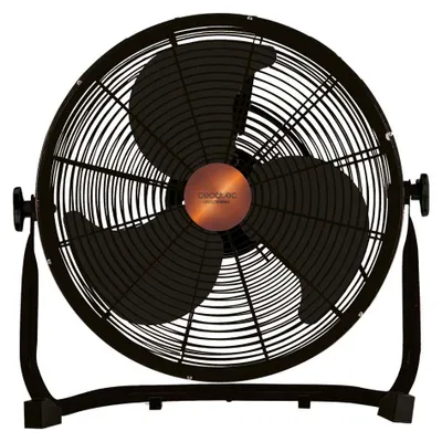 Productafbeelding van Cecotec Industriële Ventilator EnergySilence 3000 Pro