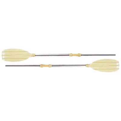 Produktbild von Sevylor KB-HOBBY 250