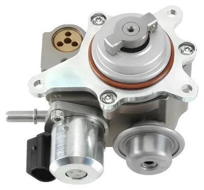 Image de Pompe haute pression AEH16380755 pour BMW MINI Cooper R55–R59