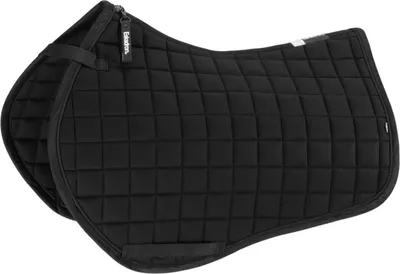 Obrázek produktu pro Dynamic Schabracke Bavlna 290 černá P