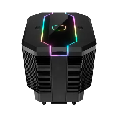 Obrázok produktu pre Chladič procesora Cooler Master MasterAir MA620M 12 cm čierny