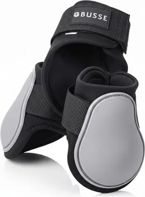 Produktbild von Busse   BUSSE Streichkappen GUARD