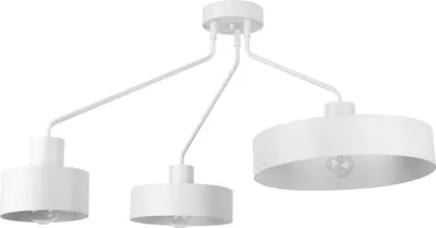 Zdjęcie produktu dla Lampa sufitowa JUMBO 3 31534 Sigma Lighting